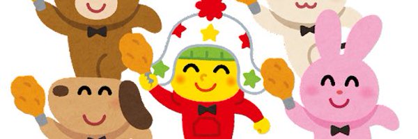 kodairay Profile Banner