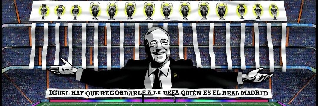 Alvaro9304's profile banner image