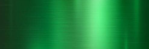 shime0101's profile banner image