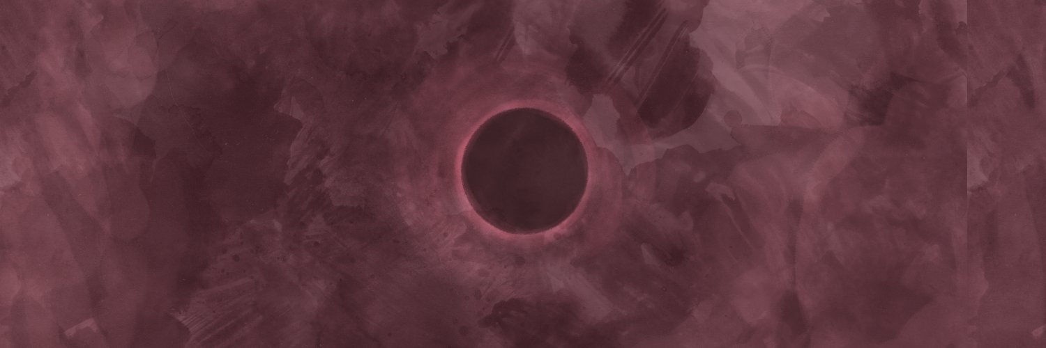 midnightcaves's profile banner image