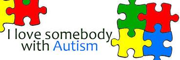 dearautism's profile banner image