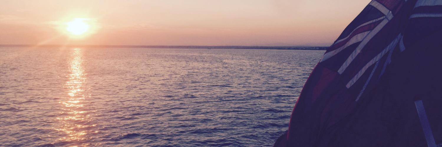 rsanderson4's profile banner image