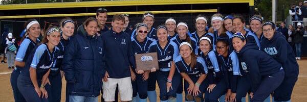 IUSB_MightyMacs Profile Banner