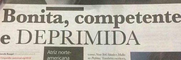 𝐹𝑒𝑒𝒽 🌙 banner