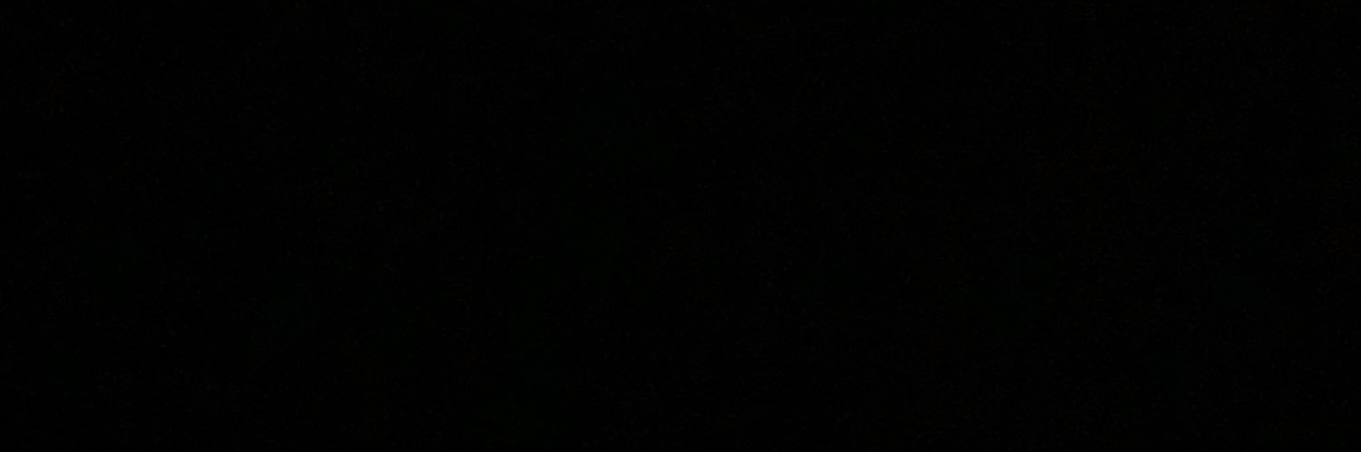 p_fratus's profile banner image