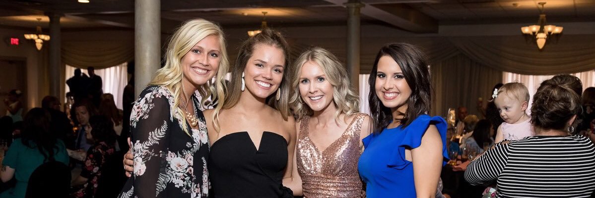 alyssabaker_'s profile banner image