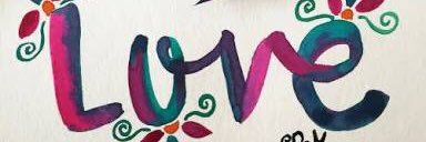 bleuvent_11's profile banner image