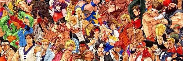 Iriam_games2 Profile Banner
