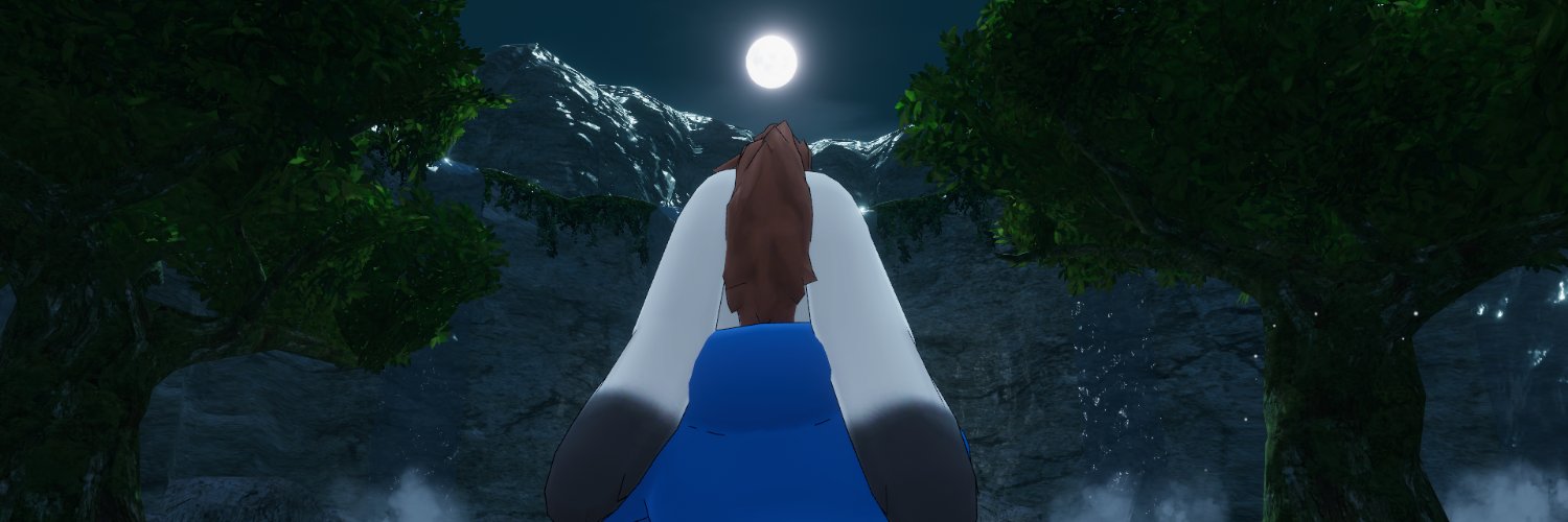 LoppearLink's banner
