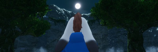 LoppearLink Profile Banner