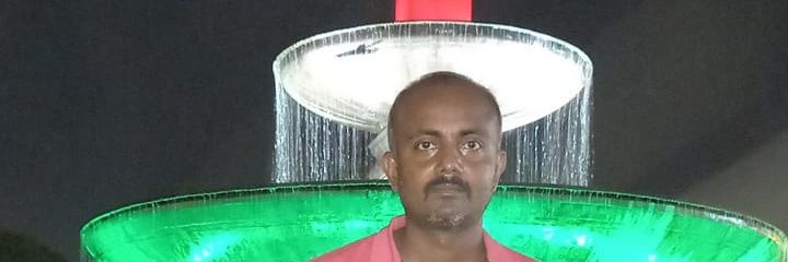 i_rakesh25's profile banner image