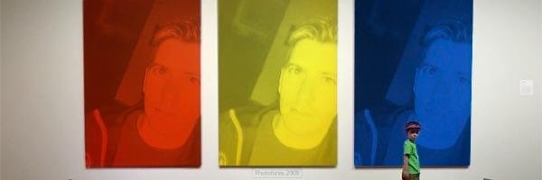 ENRICO_V's profile banner image