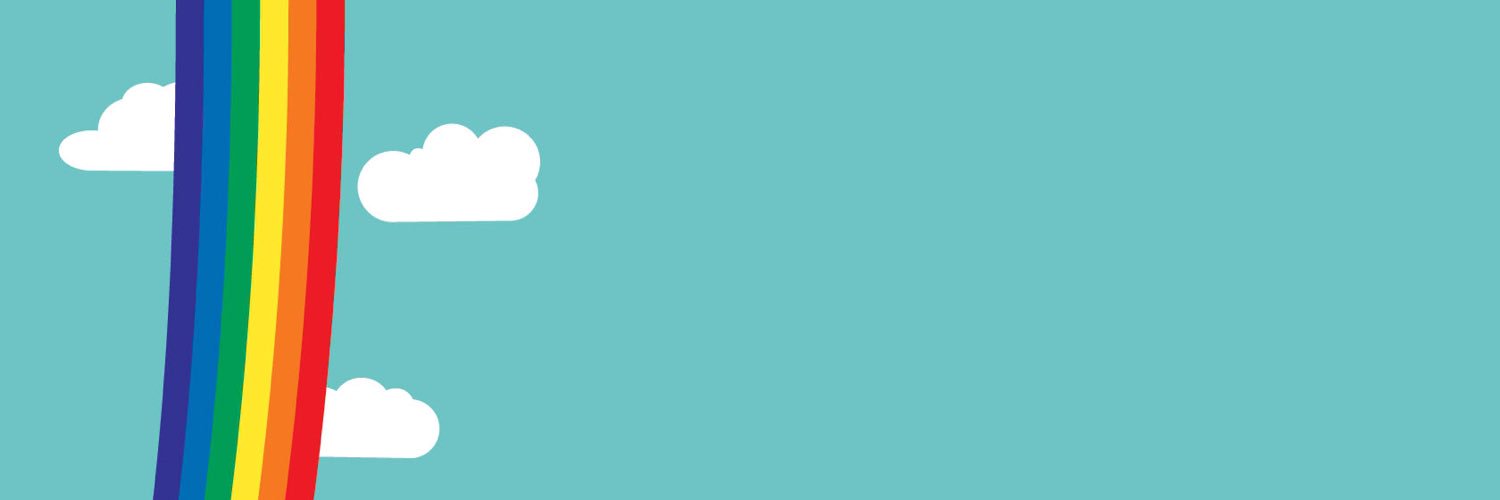 DenHawrylets's profile banner image