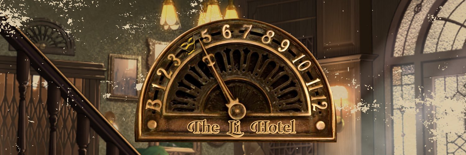 𝐕𝐘𝐍. banner