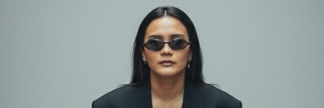 ꦠꦩꦶ banner