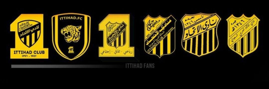 علي 💎 banner
