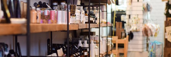 thelocalspace Profile Banner