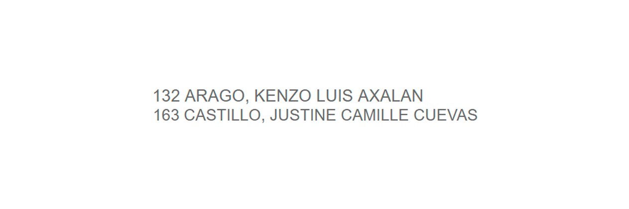 kenzo_official's profile banner image
