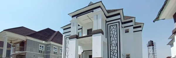 GabrielOduh Profile Banner