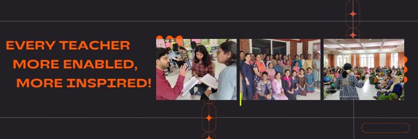 ttfUpdates Profile Banner