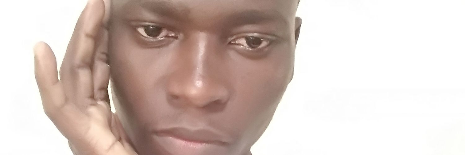 Felix Yoton Ouko banner