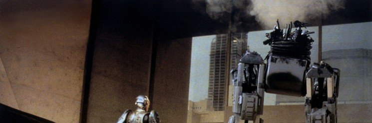 _ed209hasissues's profile banner image