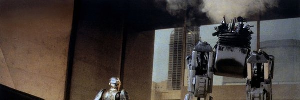 _ed209hasissues Profile Banner