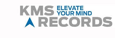 KMS RECORDS banner