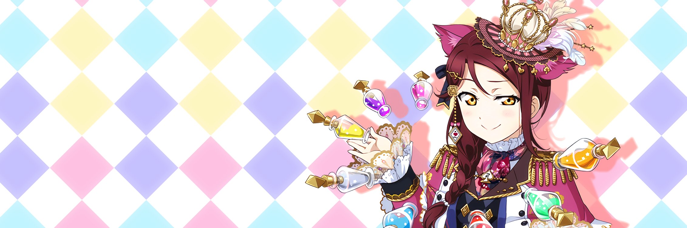 rt_your_riko's profile banner image