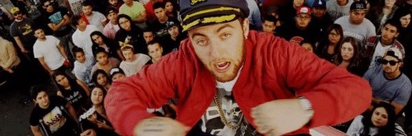 Alex banner