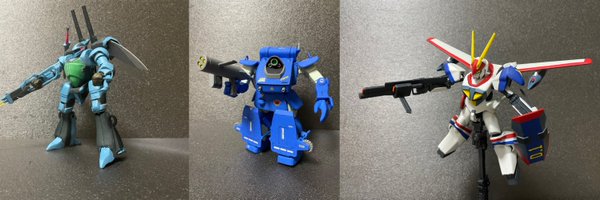 simokei5 Profile Banner