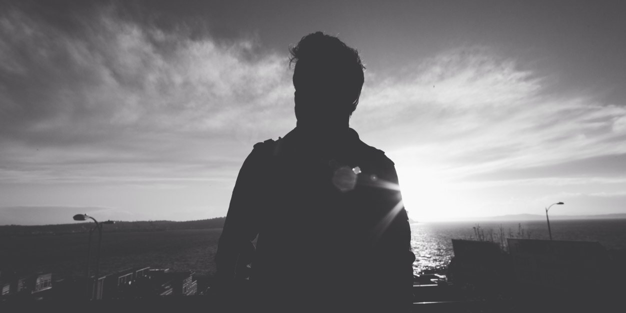 imjoshclutter's profile banner image