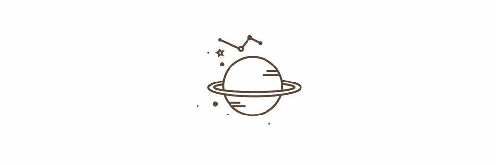 yeolmenka_'s profile banner image