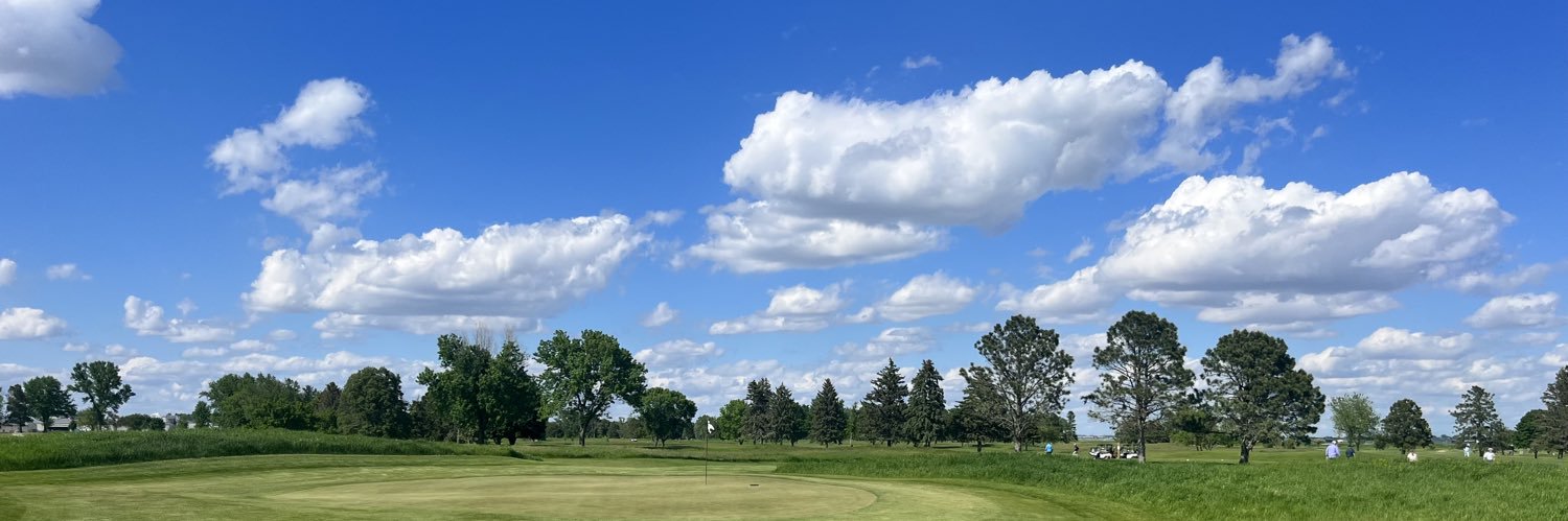 Mason Martinson banner