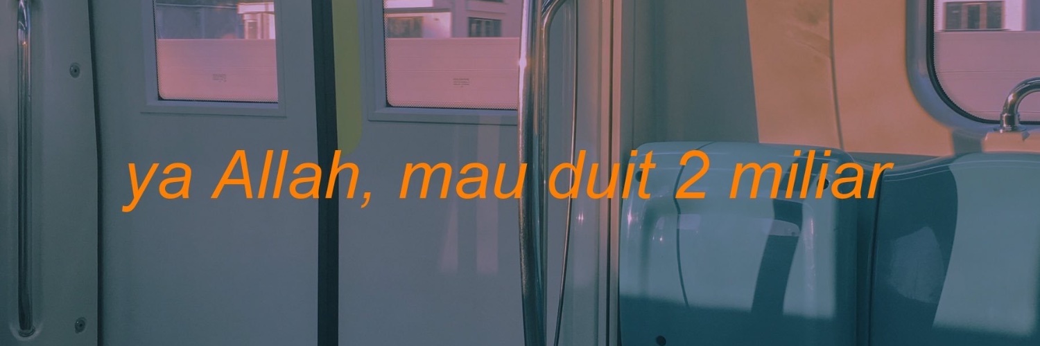 jullyhend's profile banner image