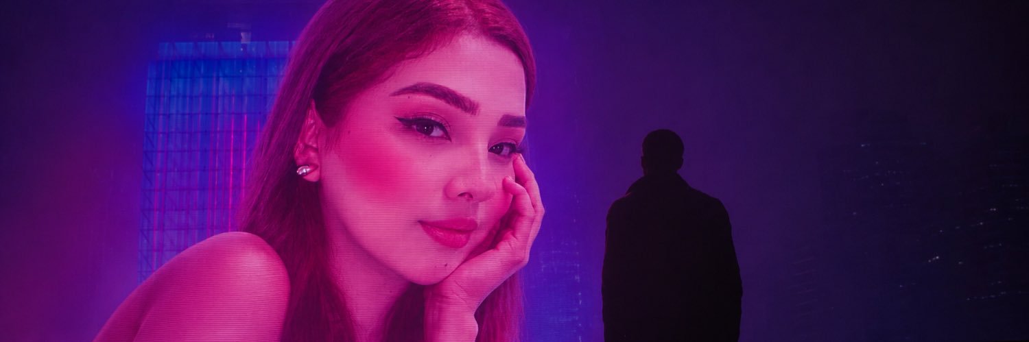 janovixmx's profile banner image