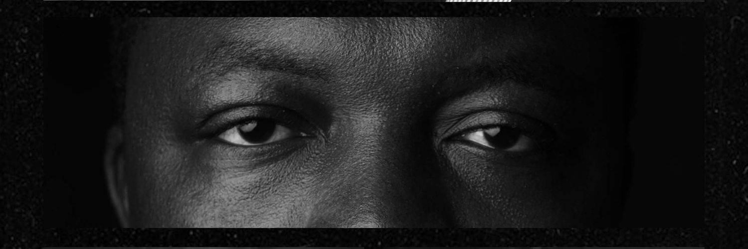 ѕοℓοмοи banner