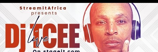 TCEE banner