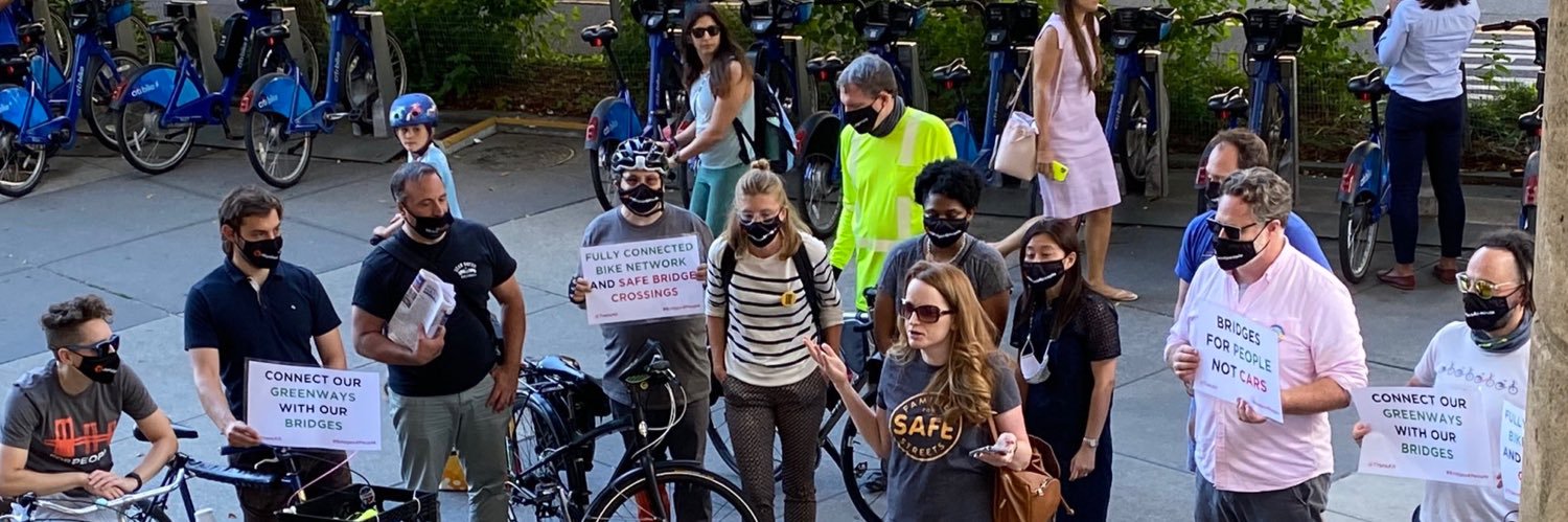 Blythe Austin banner