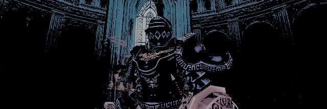 𝕯𝐀𝐑𝐊𝐍𝐔𝐓 banner