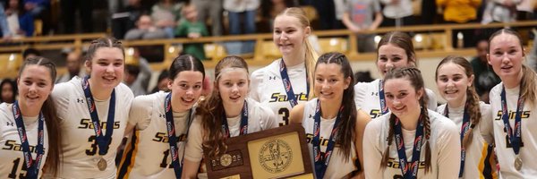 STAsaintsGBB Profile Banner