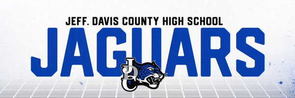 JDCHS_JAGS Profile Banner