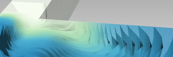 Hatarilabs Profile Banner