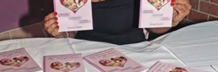 MsSingleMomEF's profile banner image