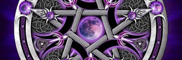 lrdofkbl Profile Banner