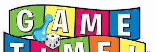 crazygiveaway22 banner