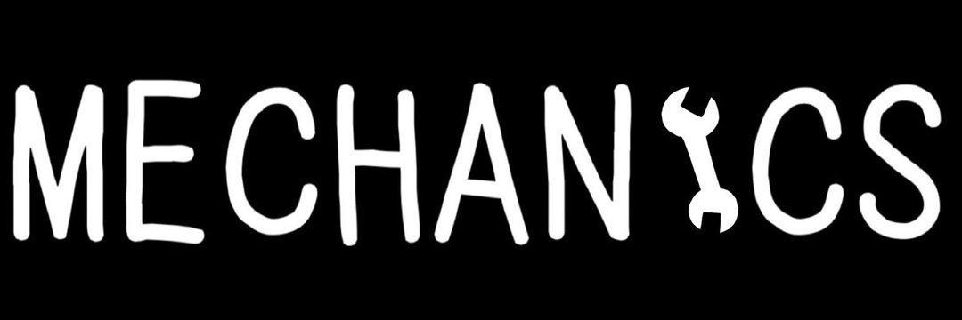 IDyy55's profile banner image