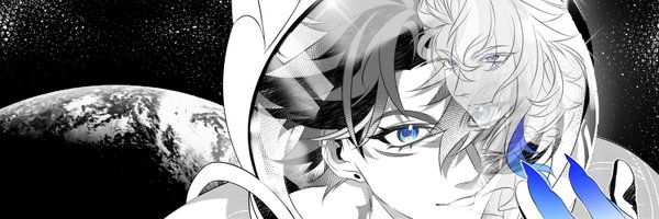 wrioNo_1 Profile Banner