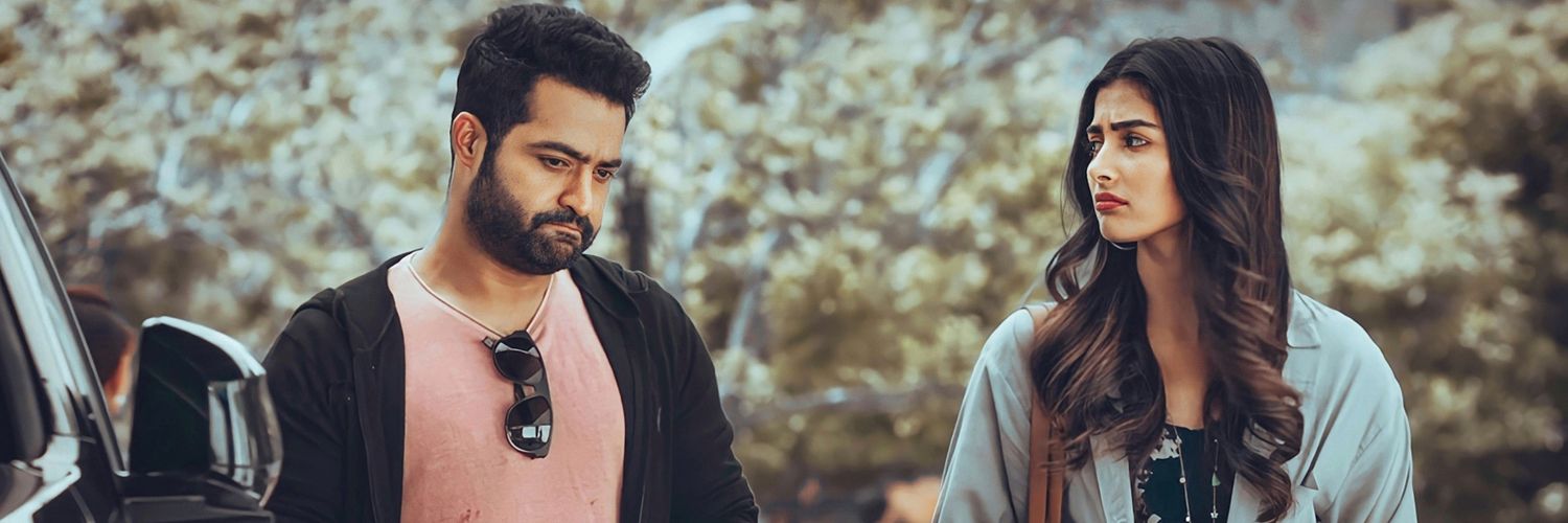 I@m in B/W God&Devil 🐯 banner