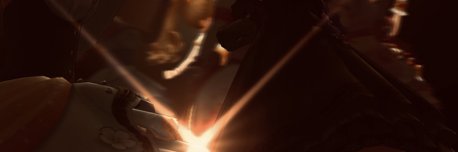 TaM. banner